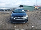 SUBARU IMPREZA 2.0I JF1GJAA68FH****** photo
