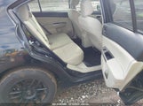 SUBARU IMPREZA 2.0I JF1GJAA68FH****** fotografie
