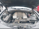 CHEVROLET CAMARO 2SS 2G1FK1EJ5D9****** снимка