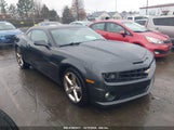 CHEVROLET CAMARO 2SS 2G1FK1EJ5D9****** снимка