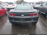 CHEVROLET CAMARO 2SS 2G1FK1EJ5D9****** fotografie