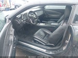 CHEVROLET CAMARO 2SS 2G1FK1EJ5D9****** снимка