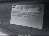 CHEVROLET CAMARO 2SS 2G1FK1EJ5D9****** снимка