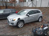 MITSUBISHI OUTLANDER SPORT ES 4A4AR3AW3FE****** снимка