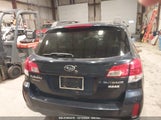 SUBARU OUTBACK 2.5I PREMIUM 4S4BRBBCXD3254641 снимка