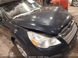SUBARU OUTBACK 2.5I PREMIUM 4S4BRBBCXD3254641 снимка