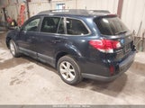 SUBARU OUTBACK 2.5I PREMIUM 4S4BRBBCXD3254641 снимка