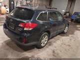SUBARU OUTBACK 2.5I PREMIUM 4S4BRBBCXD3254641 снимка