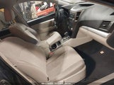 SUBARU OUTBACK 2.5I PREMIUM 4S4BRBBCXD3254641 снимка