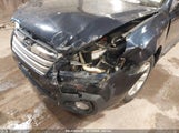 SUBARU OUTBACK 2.5I PREMIUM 4S4BRBBCXD3254641 снимка