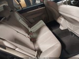 SUBARU OUTBACK 2.5I PREMIUM 4S4BRBBCXD3254641 снимка