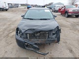 CHEVROLET IMPALA LIMITED LT 2G1WB5E39E1103345 снимка