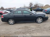 CHEVROLET IMPALA LIMITED LT 2G1WB5E39E1103345 снимка