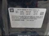 CHEVROLET IMPALA LIMITED LT 2G1WB5E39E1103345 снимка