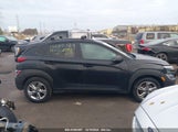 HYUNDAI KONA SEL KM8K62AB4PU043208 снимка