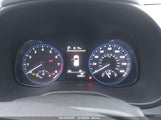 HYUNDAI KONA SEL KM8K62AB4PU043208 снимка