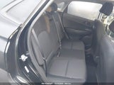 HYUNDAI KONA SEL KM8K62AB4PU043208 снимка
