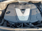 MERCEDES-BENZ ML 320 CDI 4MATIC 4JGBB22EX7A****** снимка