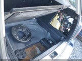 MERCEDES-BENZ ML 320 CDI 4MATIC 4JGBB22EX7A****** снимка