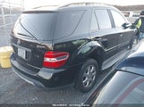 MERCEDES-BENZ ML 320 CDI 4MATIC 4JGBB22EX7A****** снимка