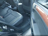 MERCEDES-BENZ ML 320 CDI 4MATIC 4JGBB22EX7A****** снимка