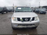 NISSAN FRONTIER SE 1N6AD07W06C****** снимка