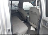 NISSAN FRONTIER SE 1N6AD07W06C****** снимка