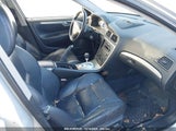 VOLVO S60 R YV1RH527452****** снимка