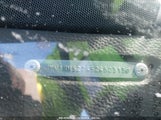 VOLVO S60 R YV1RH527452****** снимка
