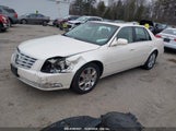 CADILLAC DTS PLATINUM COLLECTION 1G6KP5E92AU****** снимка