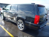 CADILLAC ESCALADE ESV STANDARD 1GYFK66827R****** снимка