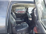 CADILLAC ESCALADE ESV STANDARD 1GYFK66827R****** снимка