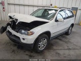 BMW X5 3.0I 5UXFA13516LY45286 снимка