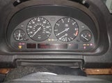 BMW X5 3.0I 5UXFA13516LY45286 снимка