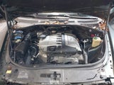 VOLKSWAGEN TOUAREG V6 WVGBC77L64D****** снимка