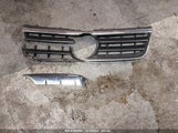 VOLKSWAGEN TOUAREG V6 WVGBC77L64D****** снимка