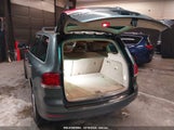 VOLKSWAGEN TOUAREG V6 WVGBC77L64D****** снимка