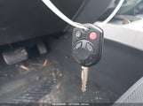 FORD ESCAPE XLT 1FMCU03709KA51747 снимка
