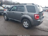 FORD ESCAPE XLT 1FMCU03709KA51747 снимка