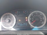 FORD ESCAPE XLT 1FMCU03709KA51747 снимка
