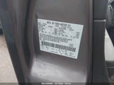 FORD ESCAPE XLT 1FMCU03709KA51747 снимка