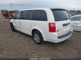 DODGE GRAND CARAVAN SE 2D8HN44EX9R649388 снимка