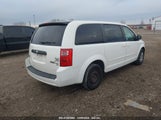 DODGE GRAND CARAVAN SE 2D8HN44EX9R649388 снимка