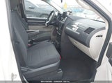 DODGE GRAND CARAVAN SE 2D8HN44EX9R649388 снимка