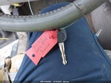 GMC SIERRA 1500 SLT 3GTP2WE34BG156734 снимка