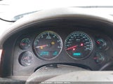 GMC SIERRA 1500 SLT 3GTP2WE34BG156734 снимка
