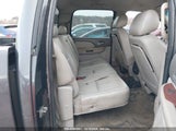 GMC SIERRA 1500 SLT 3GTP2WE34BG156734 снимка
