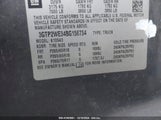 GMC SIERRA 1500 SLT 3GTP2WE34BG156734 снимка