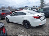 MAZDA MAZDA6 GRAND TOURING JM1GL1W50H1****** снимка
