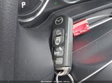 MAZDA MAZDA6 GRAND TOURING JM1GL1W50H1****** снимка
